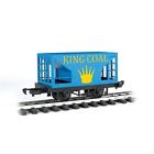 Bac98091 Bachmann G Scale 98091 022899980911