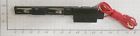 Bach-100 Bachmann G Gauge Track