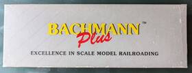 11226 Bachmann 336b Plus Ho Emd F7b Sf War Bonnet #336b No. Untested Parts Only 11226 Bachmann 336b Plus Ho Emd F7b Sf War Bonnet #336b No. Untested Parts Only