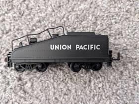 50623 Bachmann Ho Scale Union Pacific Slope Tender -