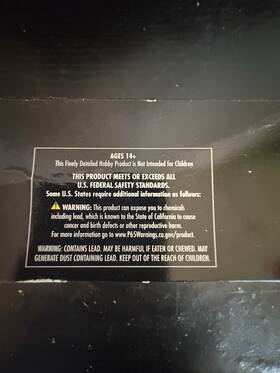 53601 Bachmann Ho-scale Hudson New York Central 4-6-4 #5407 Steam Locomotive Used One Year-old