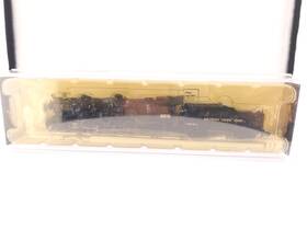 Bachmann 81664 N Scale Spectrum Southern Pacific 4-8-2 Light Mountain Steam 4308