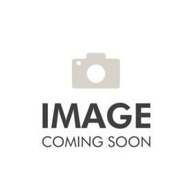Bach-11622 Bachmann Ho 11622 Erie Lackawan 3611 Emd Sd45 Diesel Locomotive Dc
