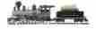 Scale-bachmann-4-6-0 Bachmann Model Trains-g Scale 4-6-0