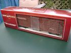 98120 Bachmann Tweetsie Car Wnc Scale Stock Train