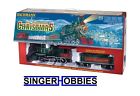 Bacu9008 Bachmann 90037 Night Before 0022899900377 Bacu9008 Bachmann 90037 Night Before 0022899900377