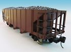 Bb-1011 Bachmann Santa Fe At
