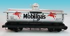 Bb-1032 Bachmann Mobile Gas Tanker