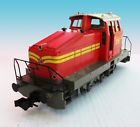 Bb-1042 M Rklin Gauge 1