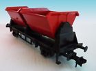Bb-1043 M Rklin G Scale
