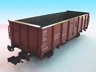 Bb-1044 M Rklin G Scale Bb-1044 M Rklin G Scale