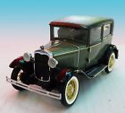 Bb-1047 Franklin Mint G Scale