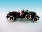 Bb-1049 Benbury Mint G Scale Bb-1049 Benbury Mint G Scale