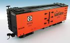 Bb-159 Aristocraft Bachmann Santa Fe