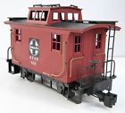 Bb-260 Bachmann G Scale Or