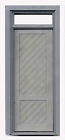 Bb-37 Boxcar Bruce G Scale