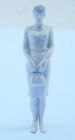 Bb-6 Preiser 1-22.5 1-24 G