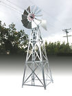 Bb-7 Airglider G Scale 17 090159350941