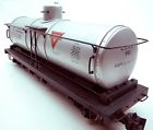Bb-93 Lgb Bachmann Conoco Tank