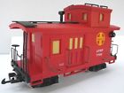 Bb-97 Lionel G Scale Large