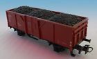 Bb-h008 M Rklin Marklin Ho