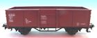 Bb-h009 M Rklin Marklin Ho