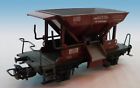 Bb-h010 M Rklin Marklin Ho