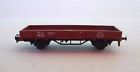 Bb-h012 M Rklin Marklin Ho