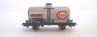 Bb-h013 M Rklin Marklin Ho