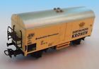 Bb-h014 M Rklin Marklin Ho