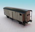 Bb-h017 M Rklin Marklin Ho Bb-h017 M Rklin Marklin Ho