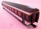 Bb-h023 M Rklin Marklin Ho Bb-h023 M Rklin Marklin Ho