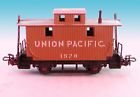 Bb-h029 M Rklin Marklin Ho