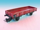Bb-h030 M Rklin Marklin Ho