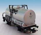 Bb-h035 M Rklin Marklin Ho