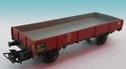 Bb-h037 M Rklin Marklin Low