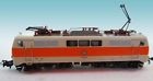 Bb-h039 M Rklin Ho Electric