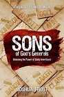 Bksogg Encounters Network S Ons
