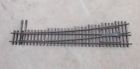 33240-ng Bl Switch-crafters Narrow Gauge