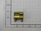 Blo332 Split Jaw Rail Clamps