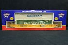 R17103 Bnib Container Scale Usa Ttx Intermodal 427058 29 Trains 1 - Car