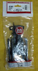 67367 Bogie Rhb Lgb Bag Pair Trucks Sealed