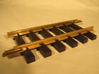 G-g160 Box 4 -g160 Scale 35202 Piko Track Straight 6-1 Lgb