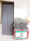 50340 Box Train . 5034 Set Germany Platform Lgb 12 Sections Scale Station