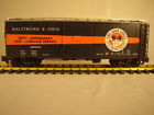 467434 Box Scale 46011 Aristo Timesaver Nib