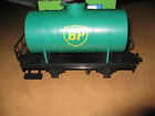 94140 Box Tank Lgb Original Car Bp