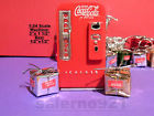 Boxes1 Machine Wrapped Scale Gift Vintage Coca-cola Two Diorama Soda 2 24 Boxes1 Machine Wrapped Scale Gift Vintage Coca-cola Two Diorama Soda 2 24