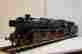 Al87-045 Br-45 Accucraft German Db Class Live Steam Locomotive Tender Unfired