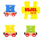 Br108 Name Letter Colors Vary Free Shipping Toys Games 785239469285