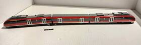 Brawa 012278007328 Ho Scale Triebwagen Talent Db Br 644 Exclusive Edition